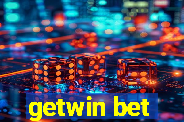 getwin bet